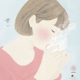 時雨