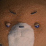 Bearsan