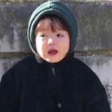 张昊晏