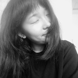 去到那遥远地方