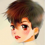 飘儿