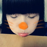 Parveen❀