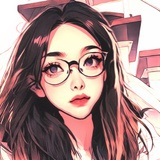 九安