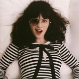 alison