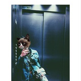 栗子