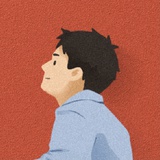 浪浪浪客