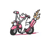 后青春期的诗
