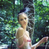 木木子馨