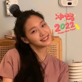 大骨汤