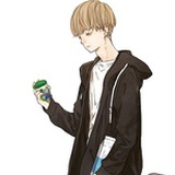 乔一