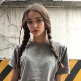 單行.