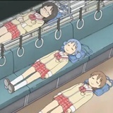 红糖麻花