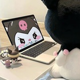 无计可施同学