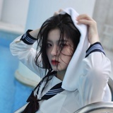 王炯一
