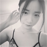 Elsie