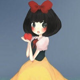 倾水