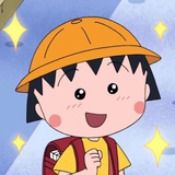 芝士小狗