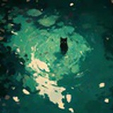 zao