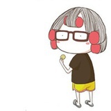花椒、小明