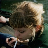 春眠不觉小饼干