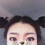 三个木工