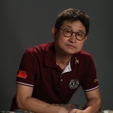 章伟忠