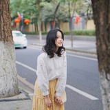 许老师