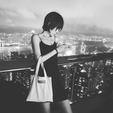 李狮狮♥