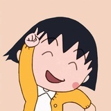 今天吃什么