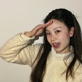 大王·方