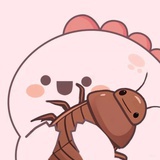 别臆想了吧