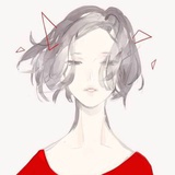 宿七