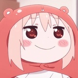 放弃治疗