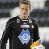 lindegaard