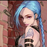 Leona_xx