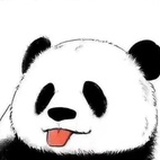非黑即白