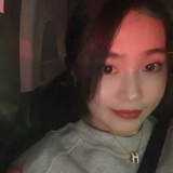 就是康艳榕