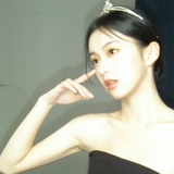 TF家族_包上恩