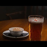 行册