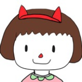 趴趴薇_