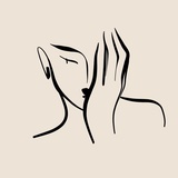 子不語