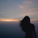 chloe_lq