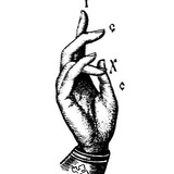 rphelio