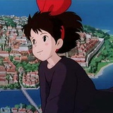 静雅思~