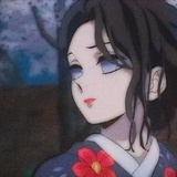 风