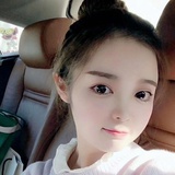 ✿ 喵了个咪