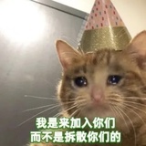 我也不知情