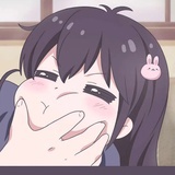 倪卡