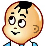 doubanruo