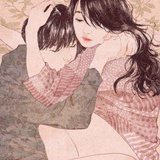 Last Z